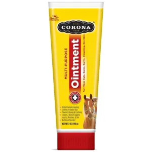 Corona Multi-Purpose Ointment