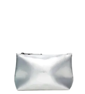 Cosmetic Bag - Mirror