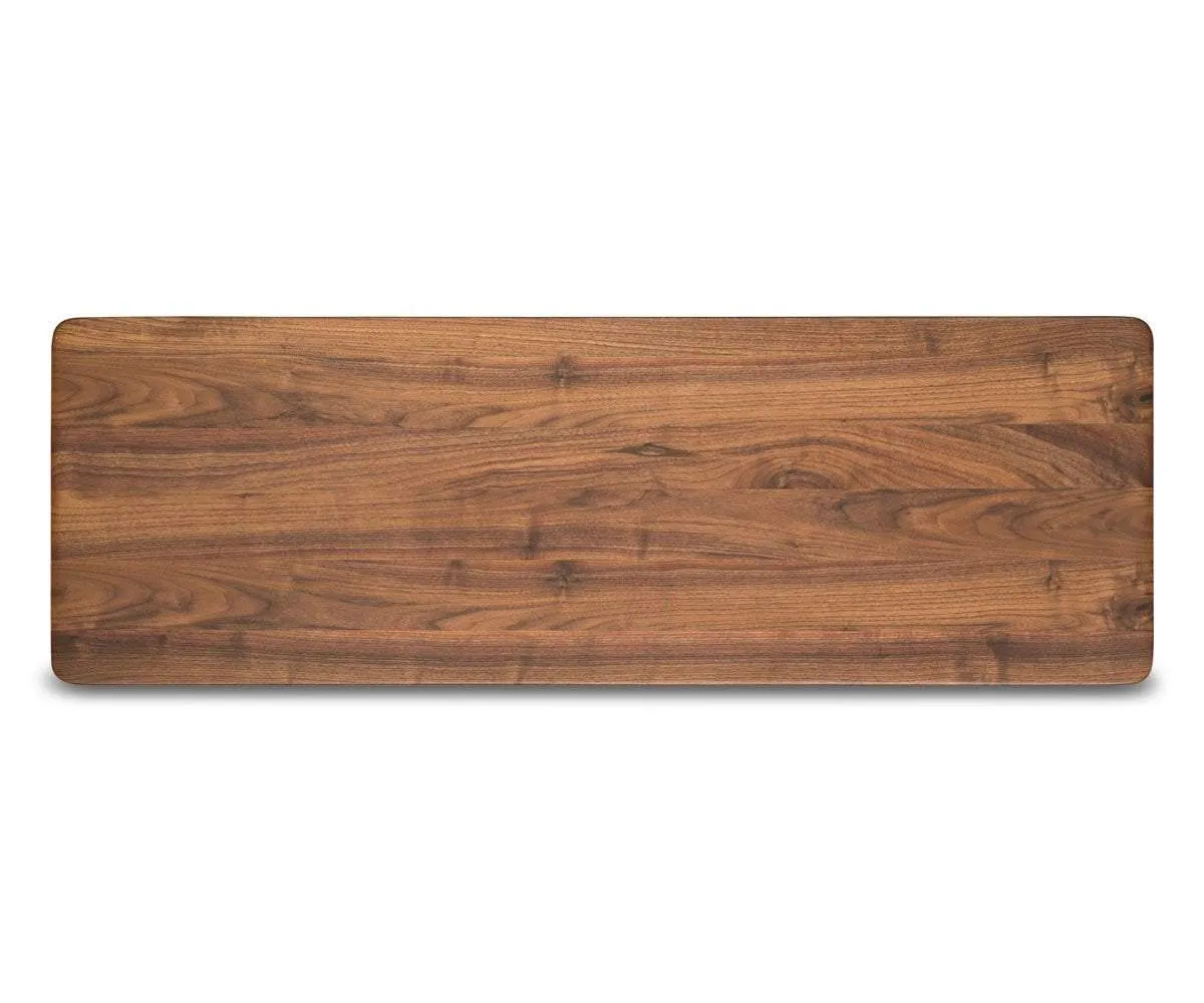 Cress Console Table