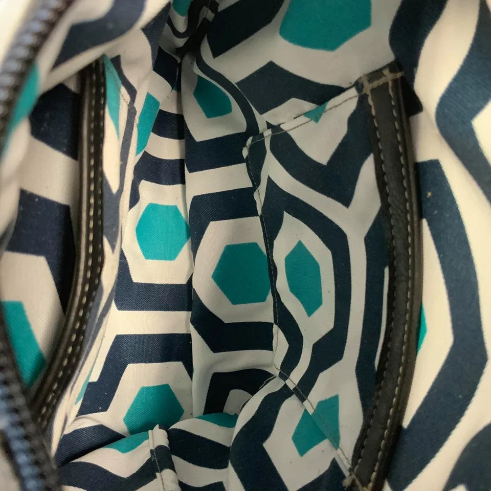 Crossbody  #15948