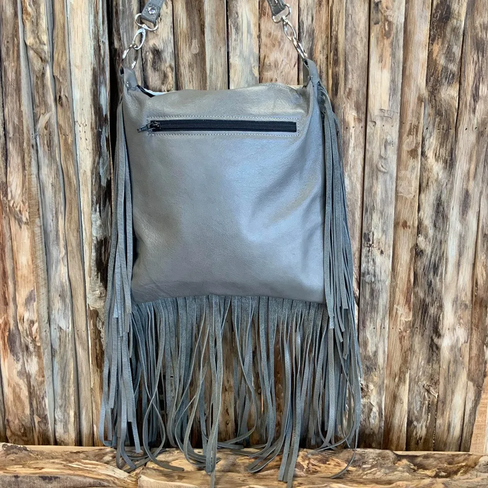 Crossbody  #15948