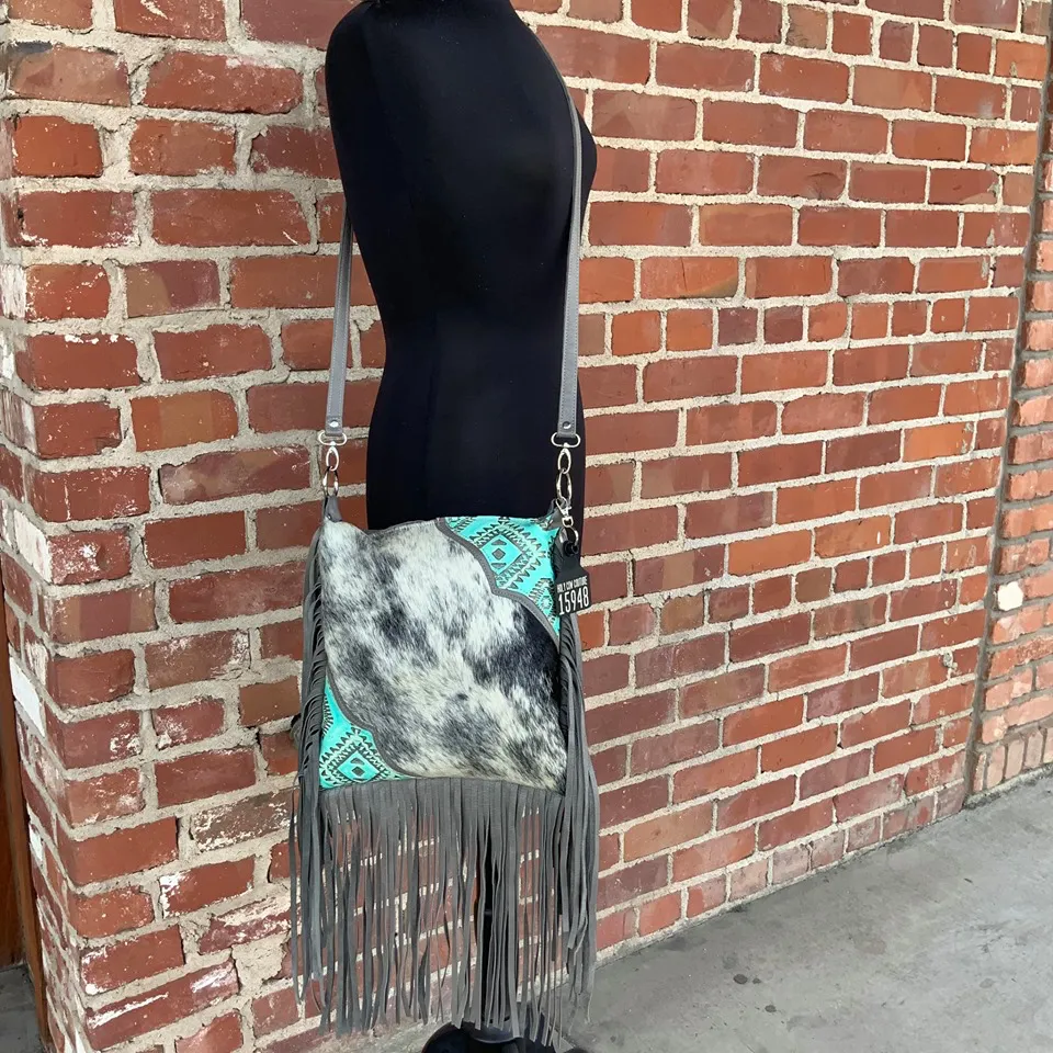 Crossbody  #15948