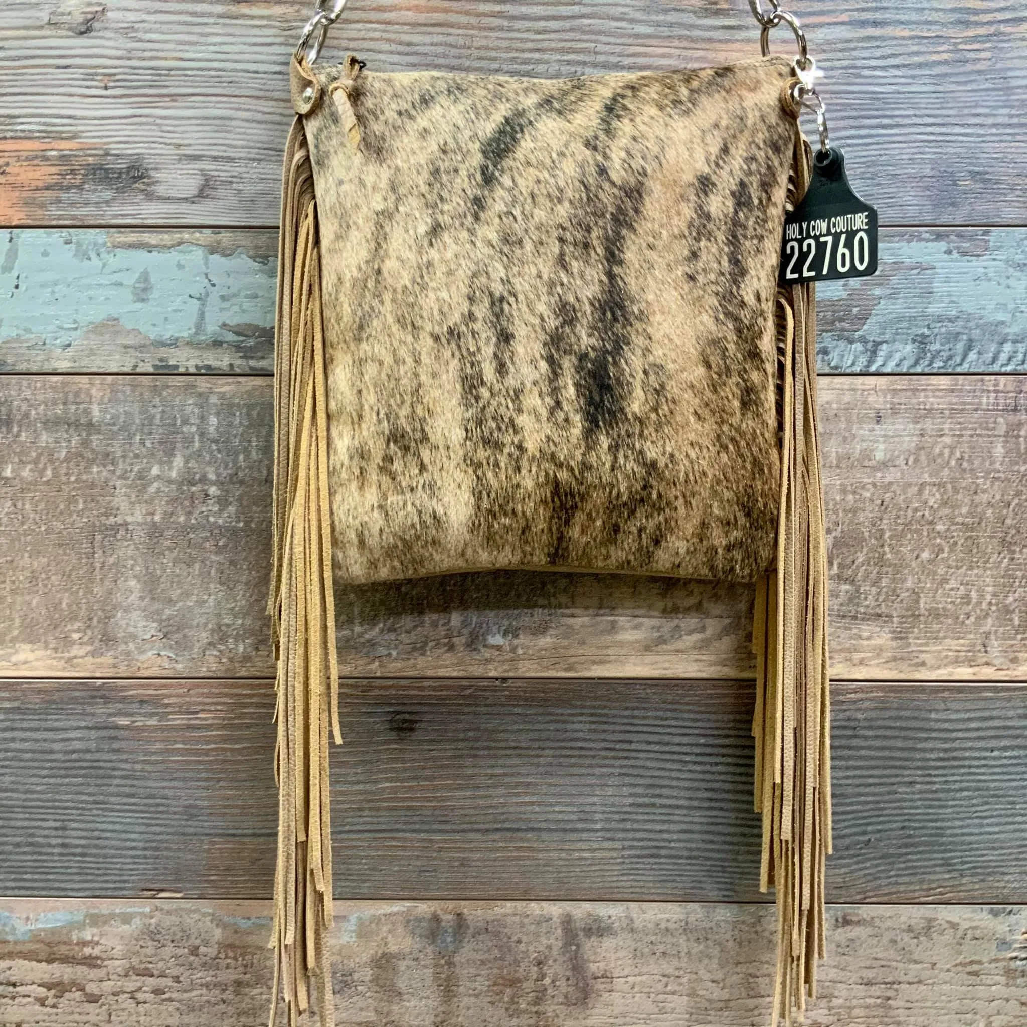 Crossbody -  #22760