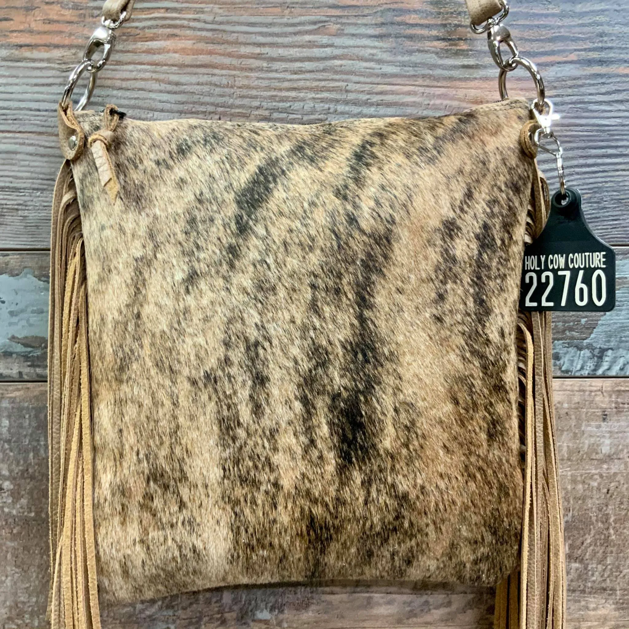Crossbody -  #22760