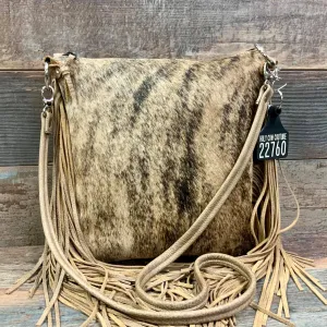 Crossbody -  #22760