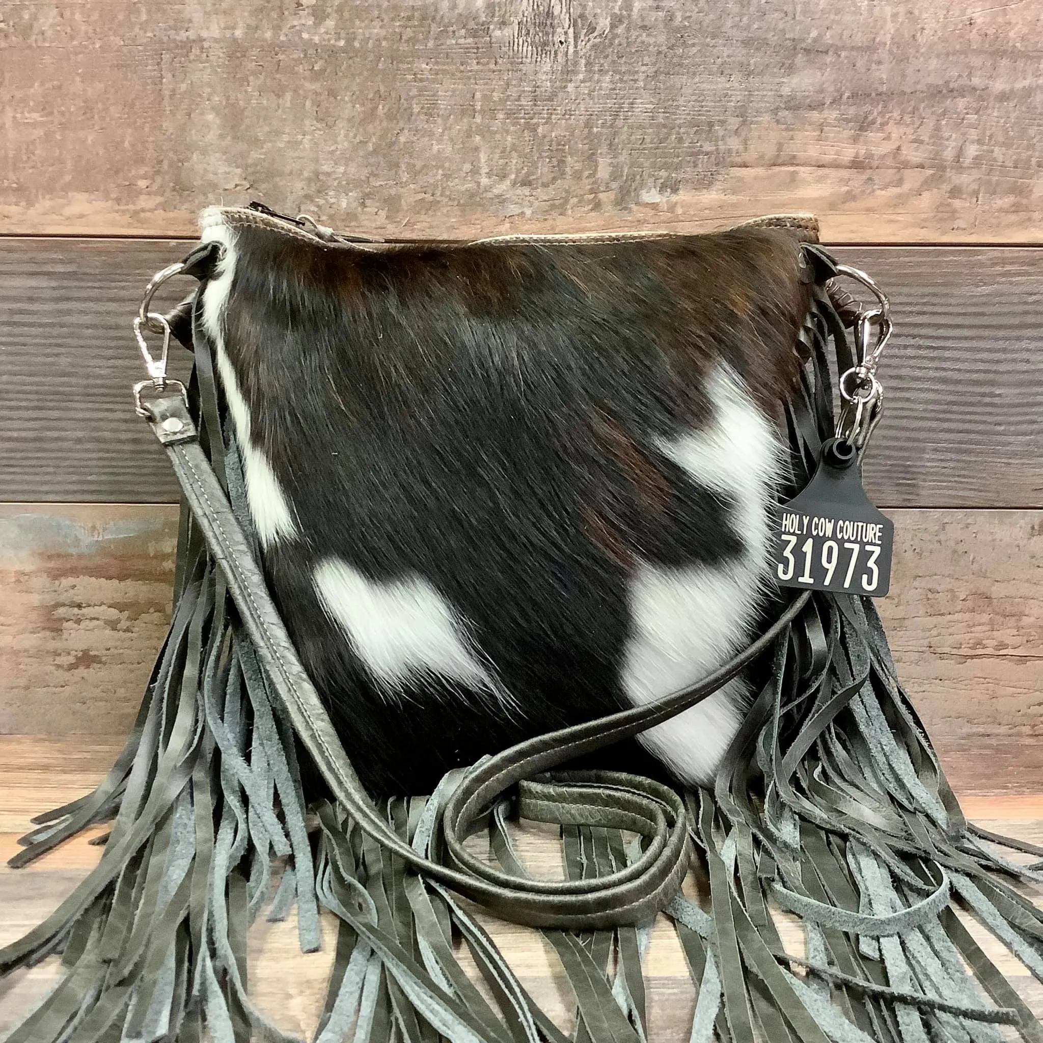 Crossbody - #31973