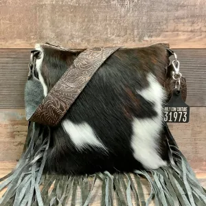 Crossbody - #31973
