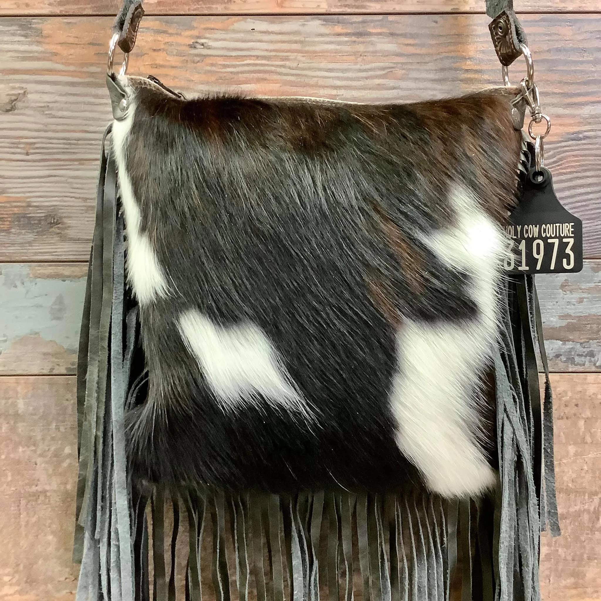 Crossbody - #31973