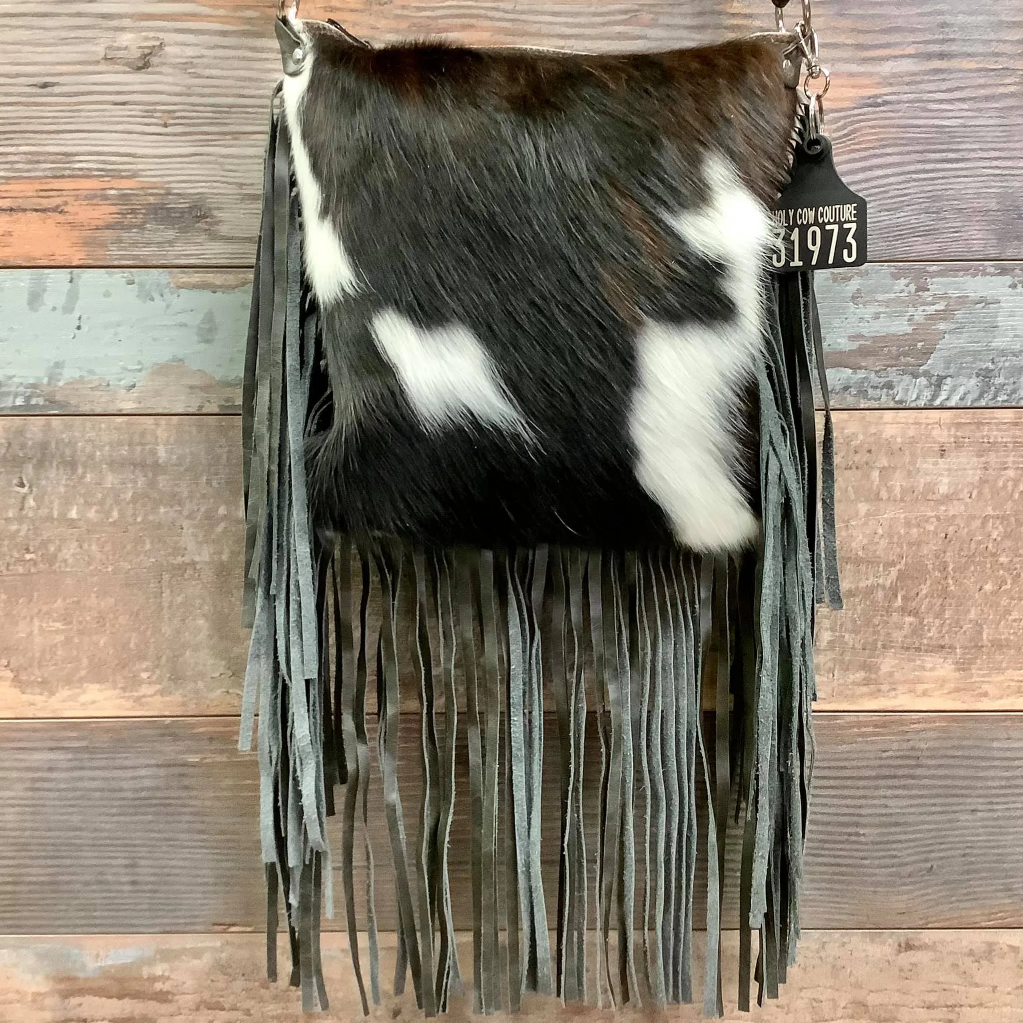 Crossbody - #31973