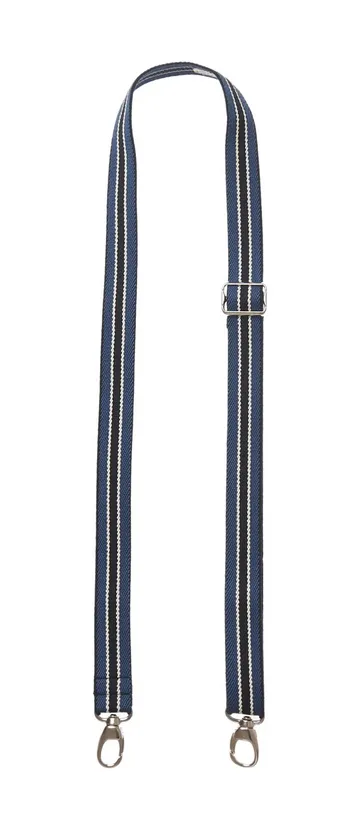 Crossbody Bag - Scarabmotive Black