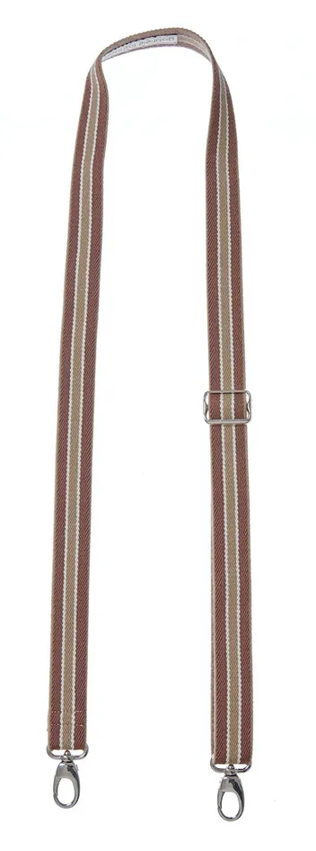 Crossbody Bag - Scarabmotive Black
