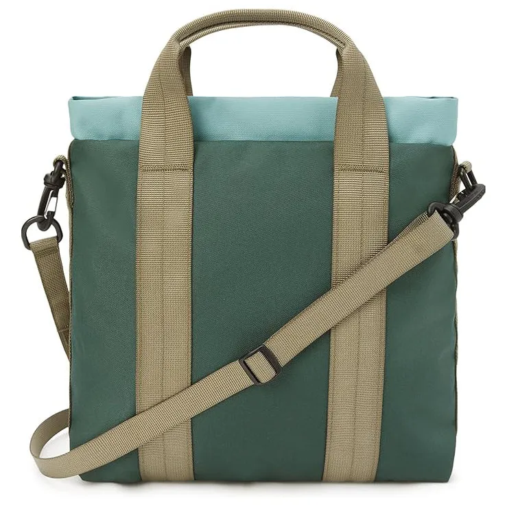 Dakine Unisex Bayou Jinx Mini Tote Bag - 10004082-BAYOU