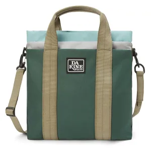 Dakine Unisex Bayou Jinx Mini Tote Bag - 10004082-BAYOU
