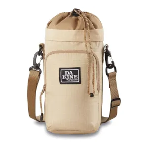 Dakine Unisex Mojave Desert One Size Jade Hydration Crossbody Bag - 10004079-MOJAVEDESERT