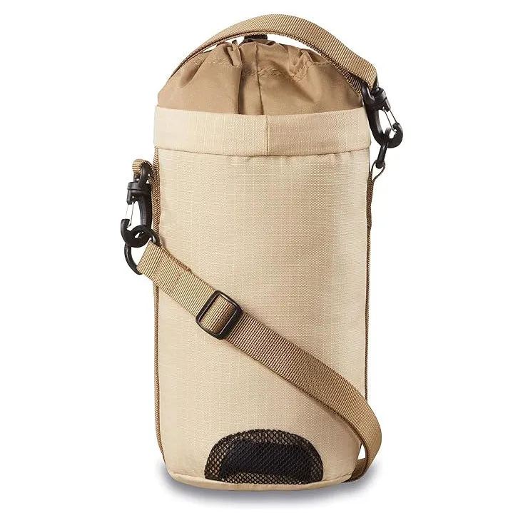 Dakine Unisex Mojave Desert One Size Jade Hydration Crossbody Bag - 10004079-MOJAVEDESERT