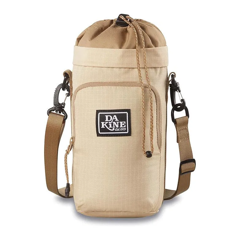 Dakine Unisex Mojave Desert One Size Jade Hydration Crossbody Bag - 10004079-MOJAVEDESERT