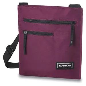 Dakine Women's Grapevine One Size Jo Jo Crossbody Tote Bag - 08230042-GRAPEVINE
