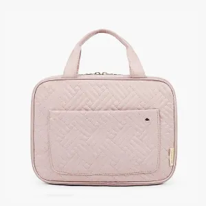 Designer Hanging Travel Toiletry Bag