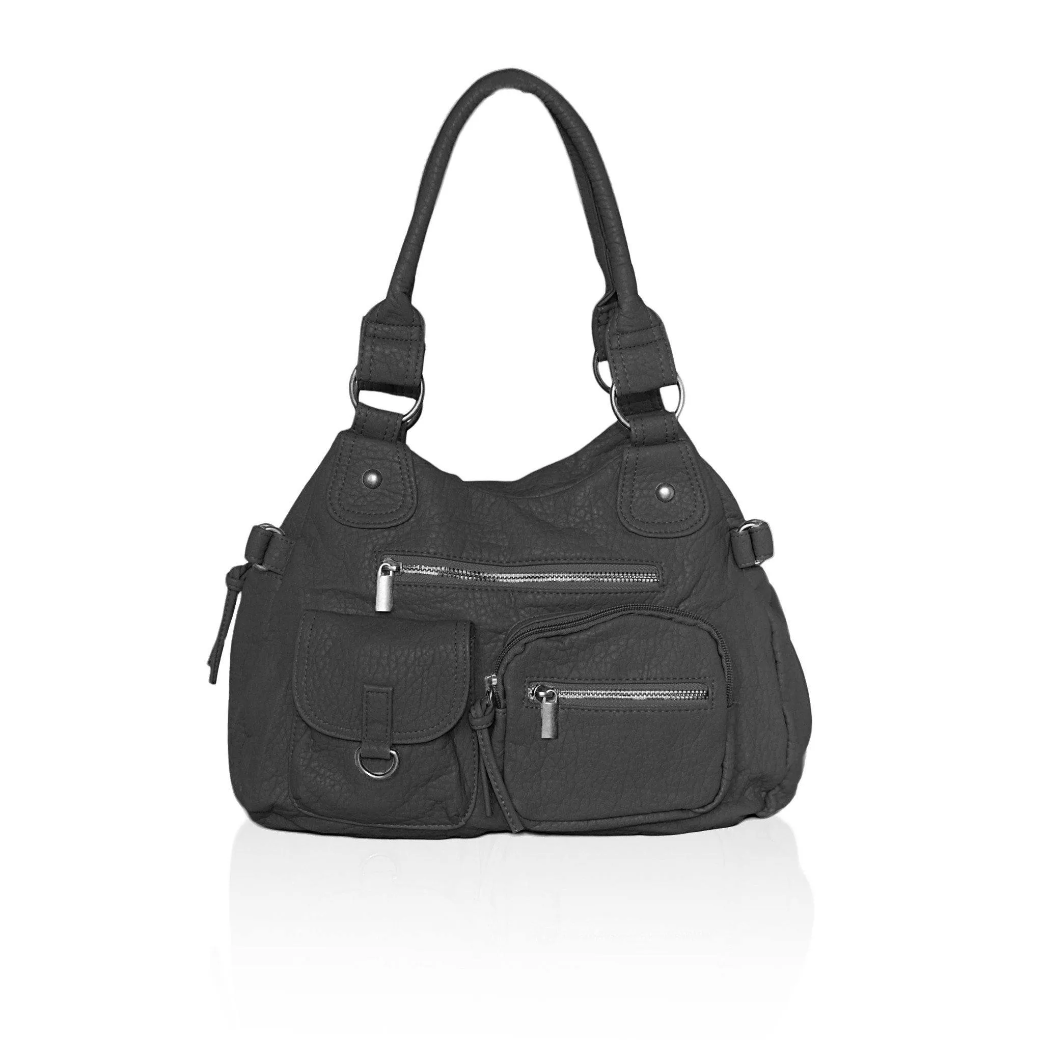Designer Soft Bag