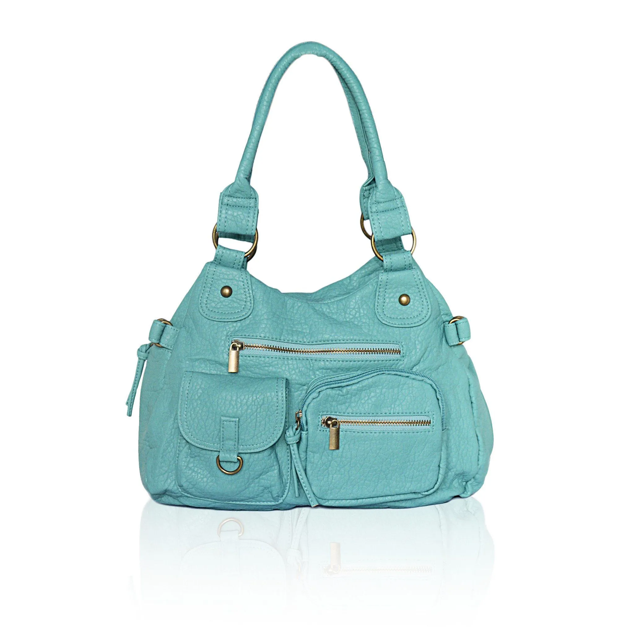 Designer Soft Bag