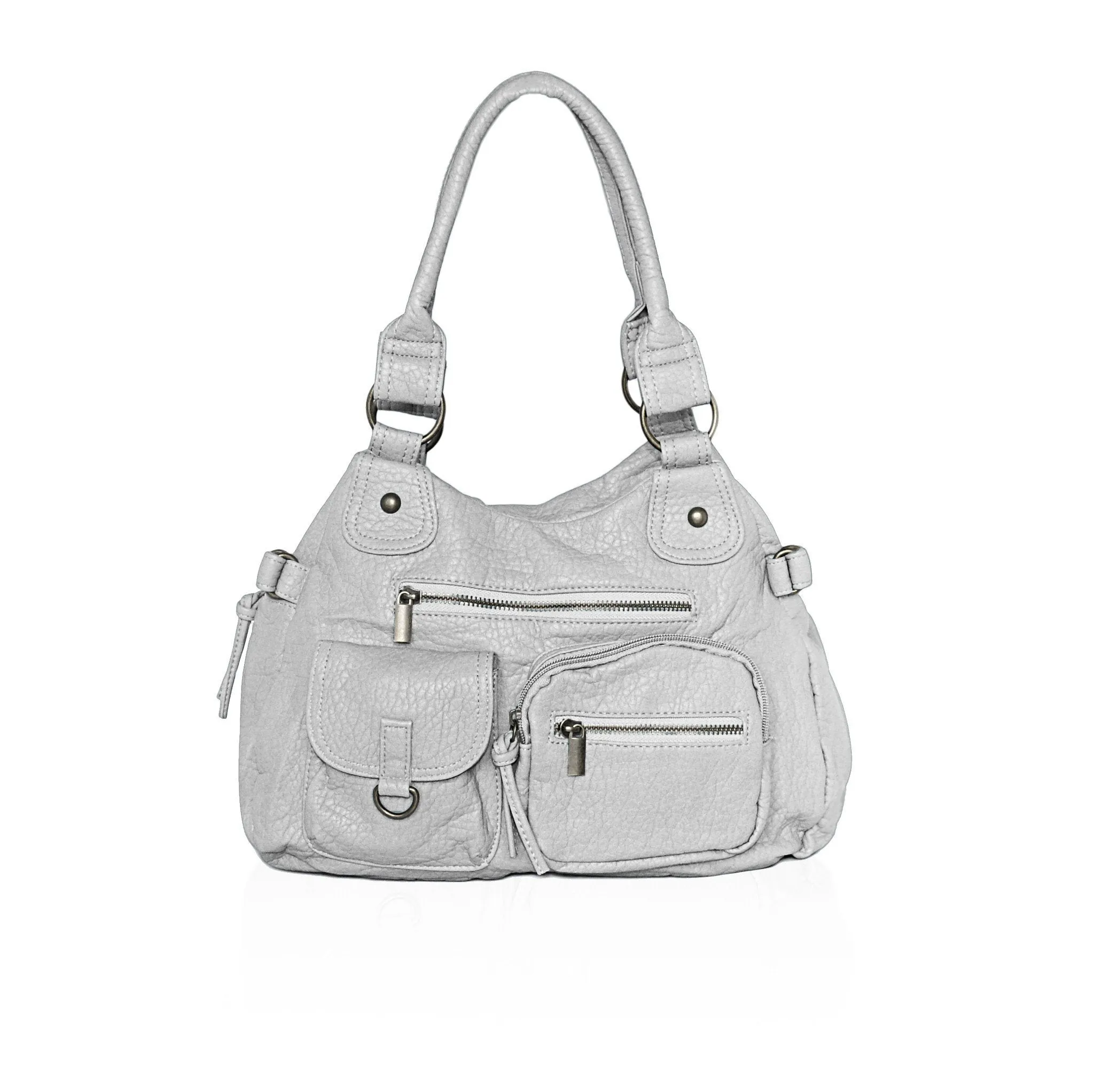 Designer Soft Bag