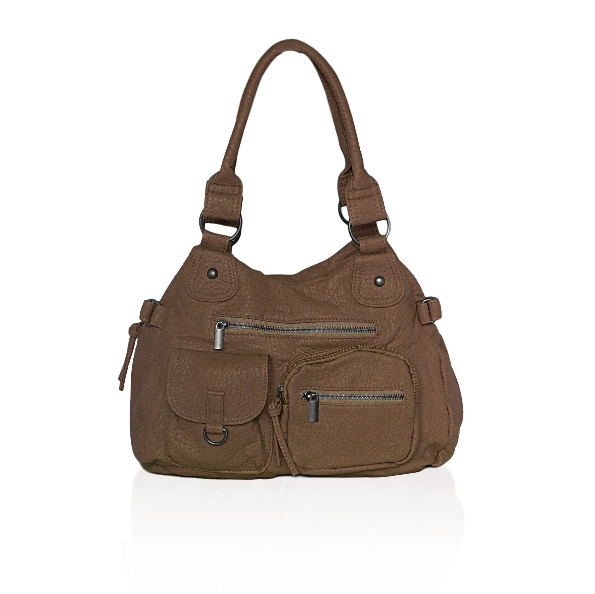 Designer Soft Bag