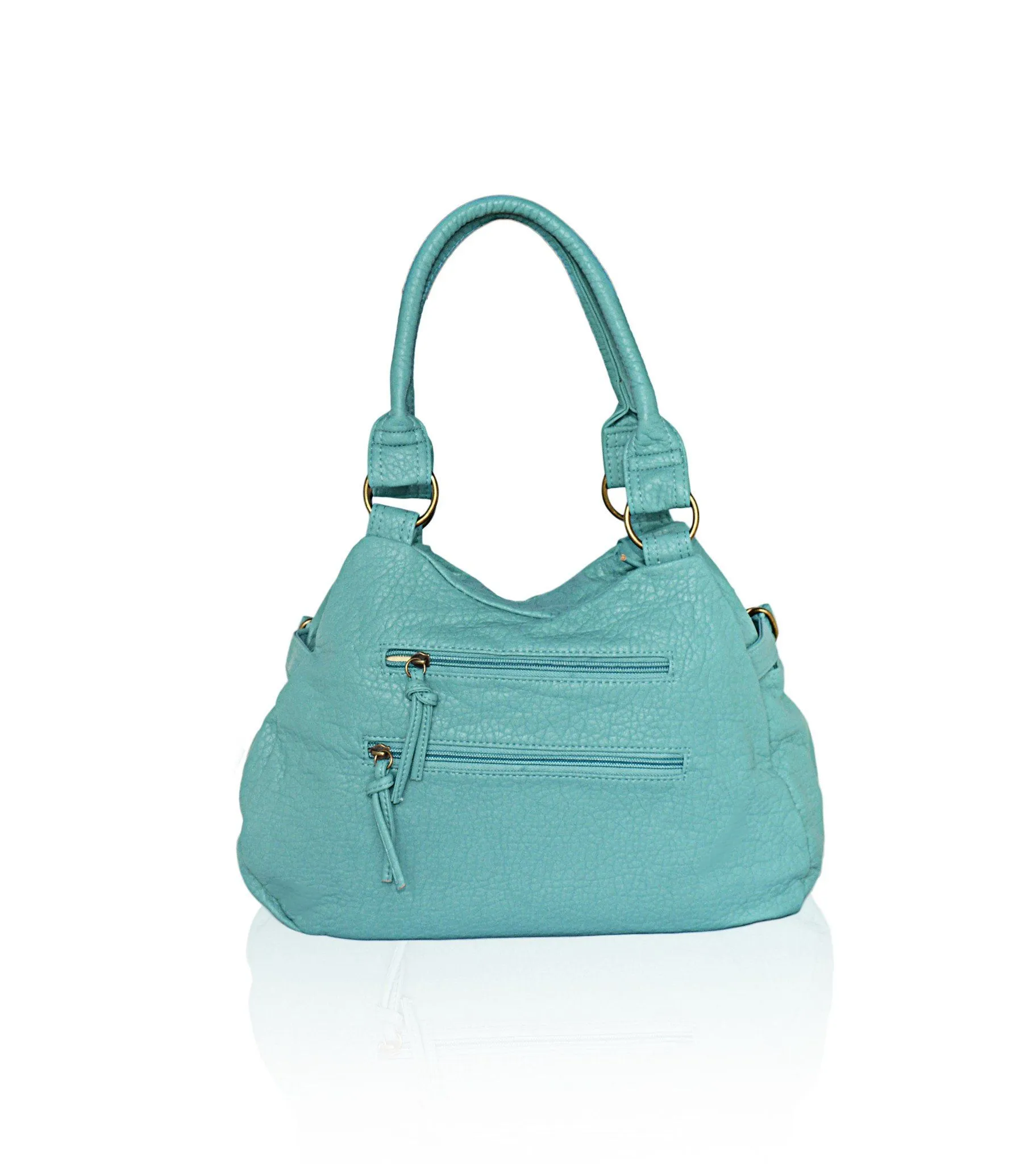 Designer Soft Bag