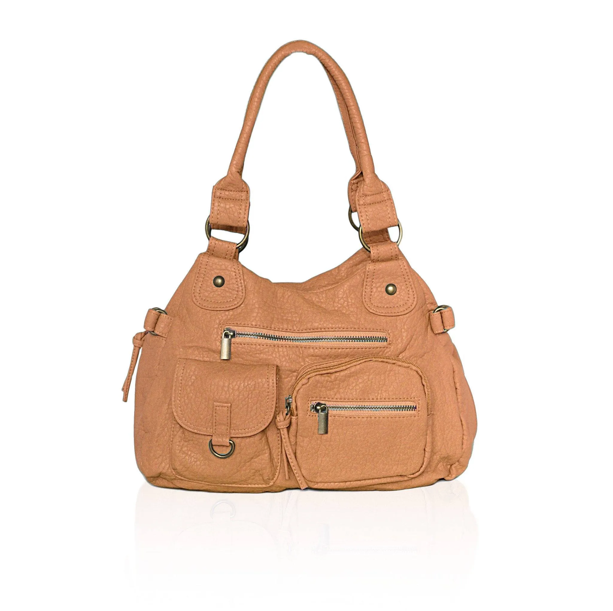 Designer Soft Bag