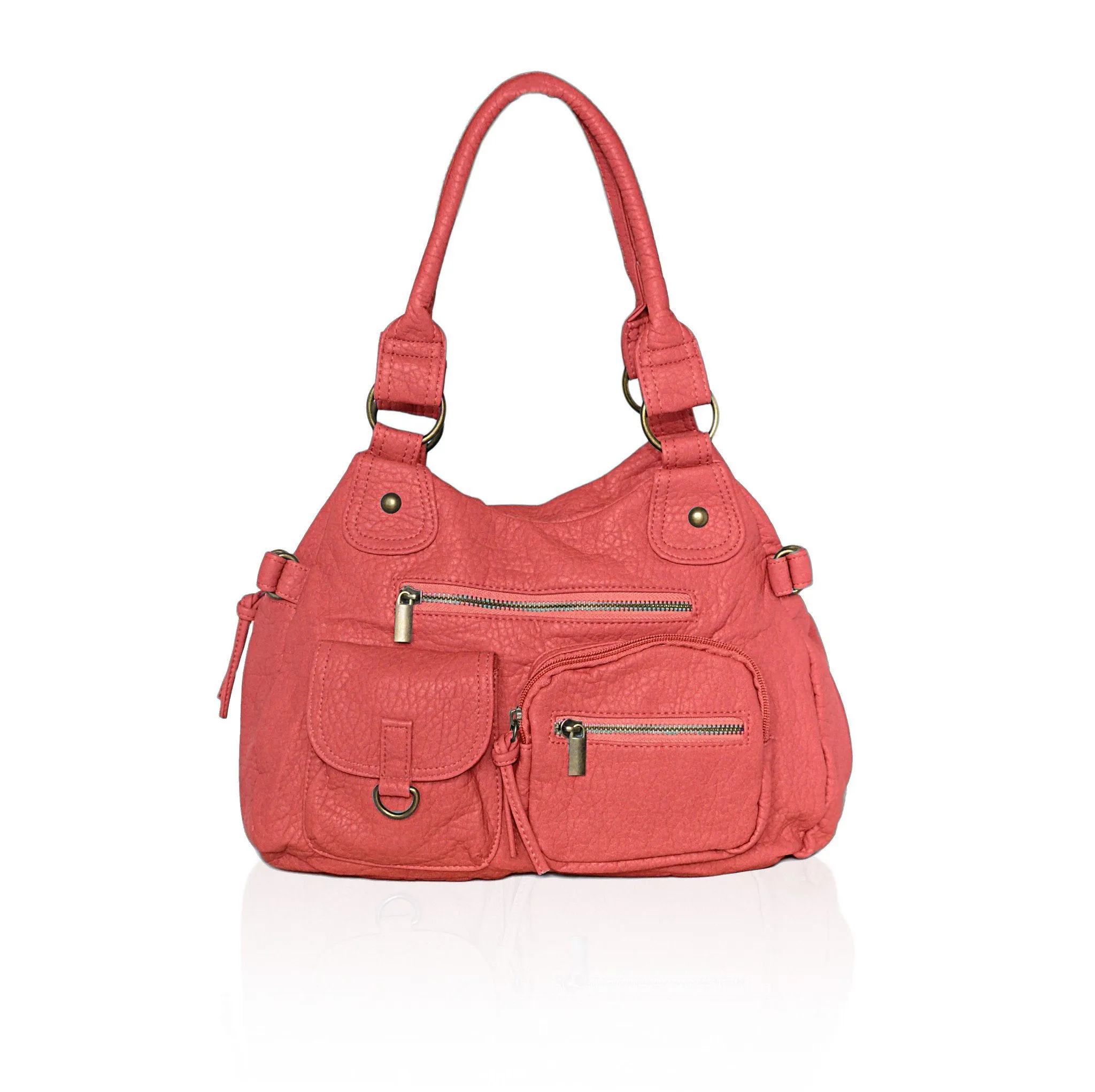 Designer Soft Bag