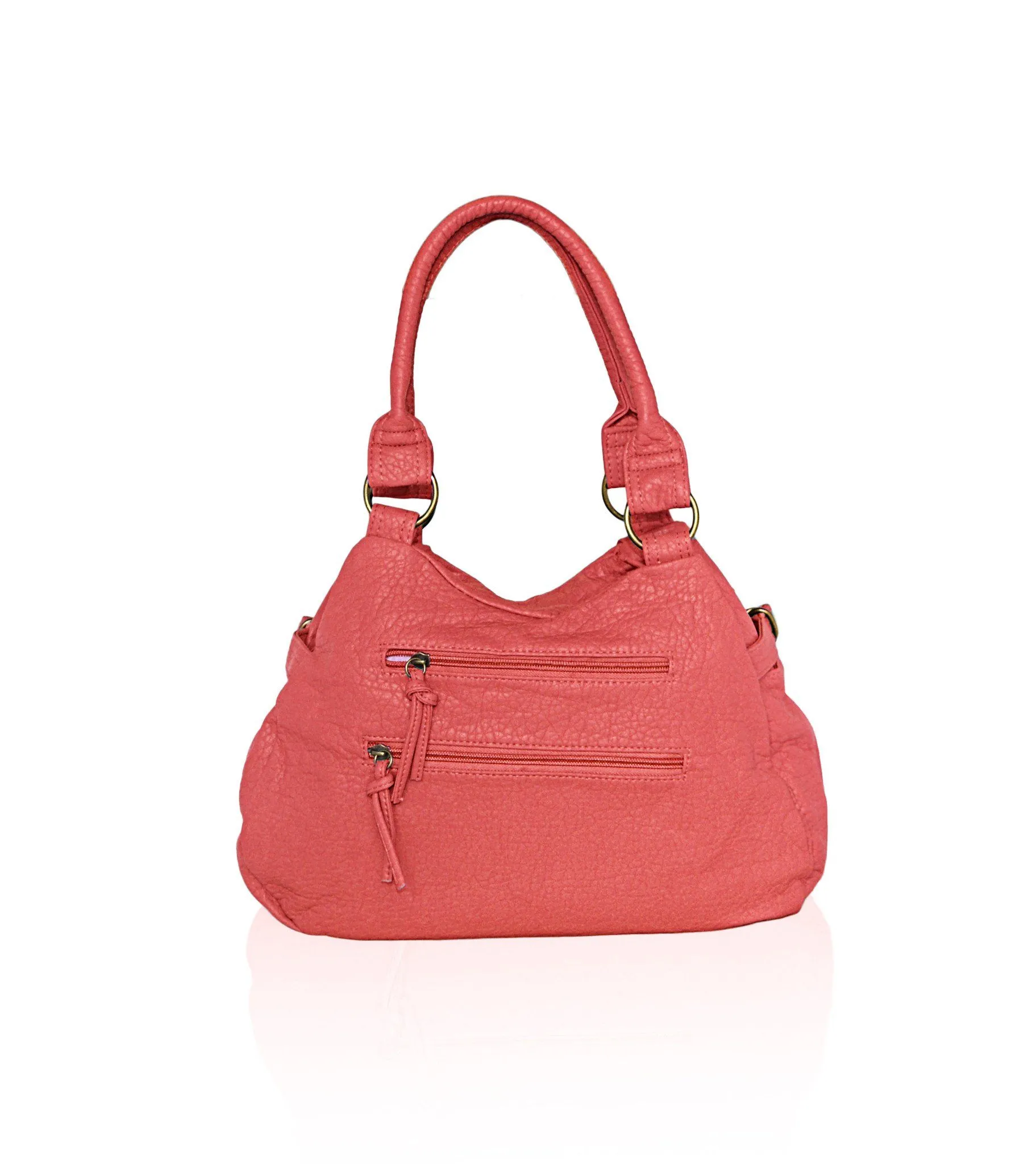 Designer Soft Bag