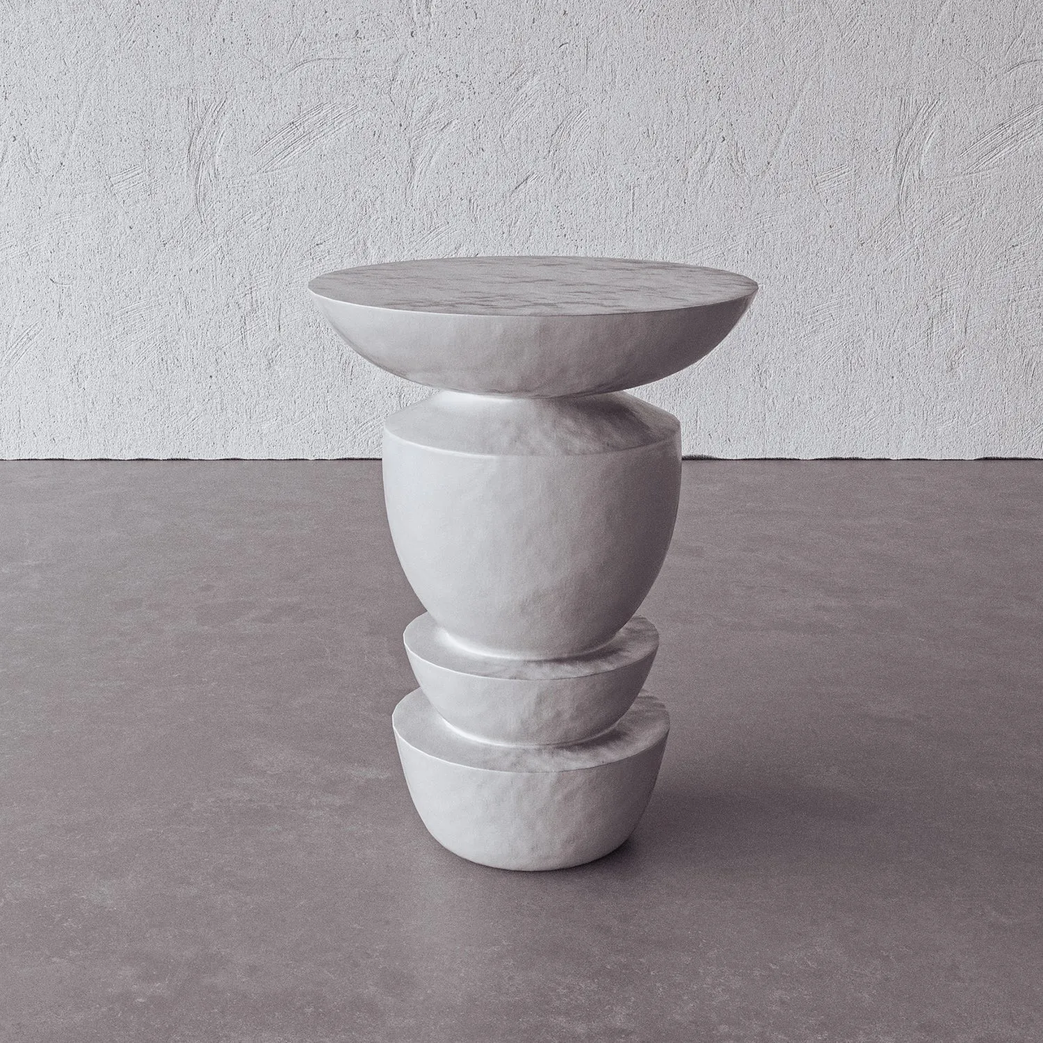 Diego Side Table