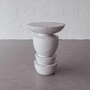 Diego Side Table