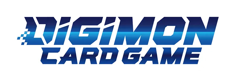 Digimon Card Game - Infernal Ascension (EX06) - Booster Pack