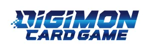 Digimon Card Game - Infernal Ascension (EX06) - Booster Pack
