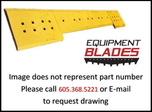 DIH 1278806C1