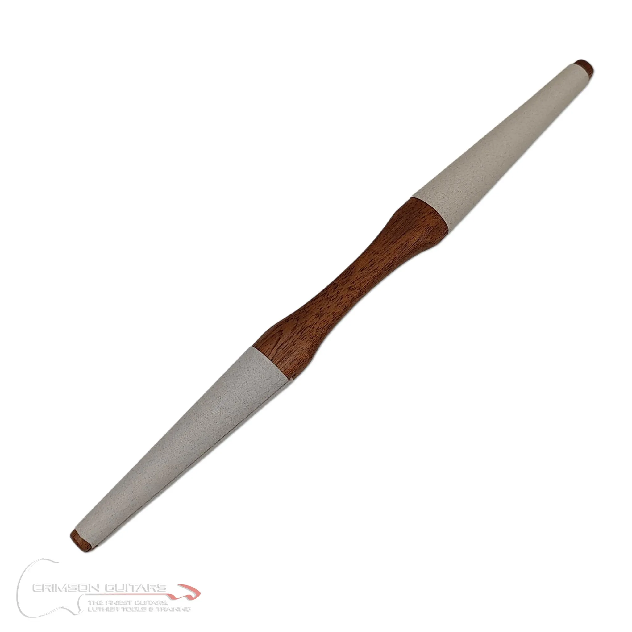 Double-Ended Multi-Purpose Sanding Stick