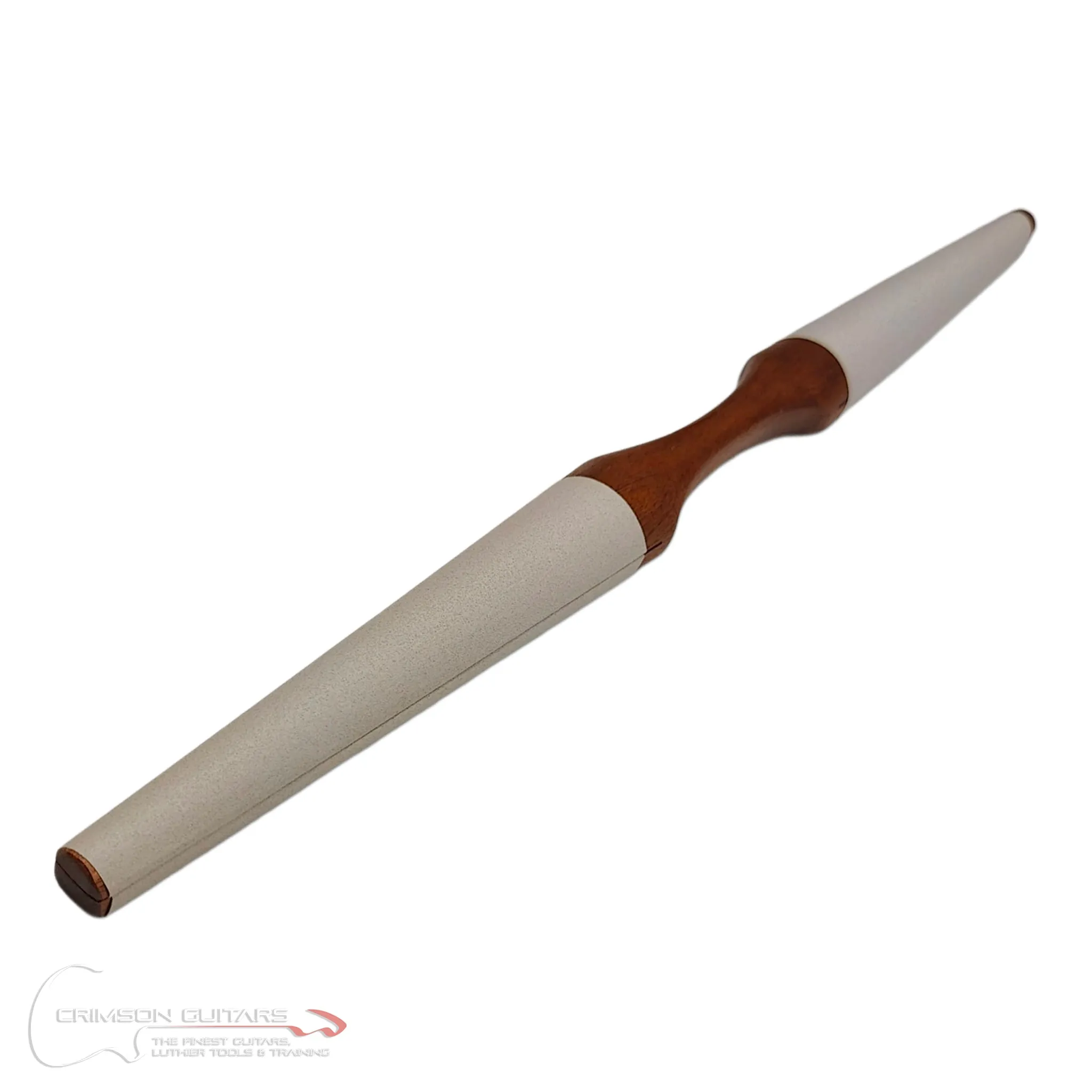 Double-Ended Multi-Purpose Sanding Stick
