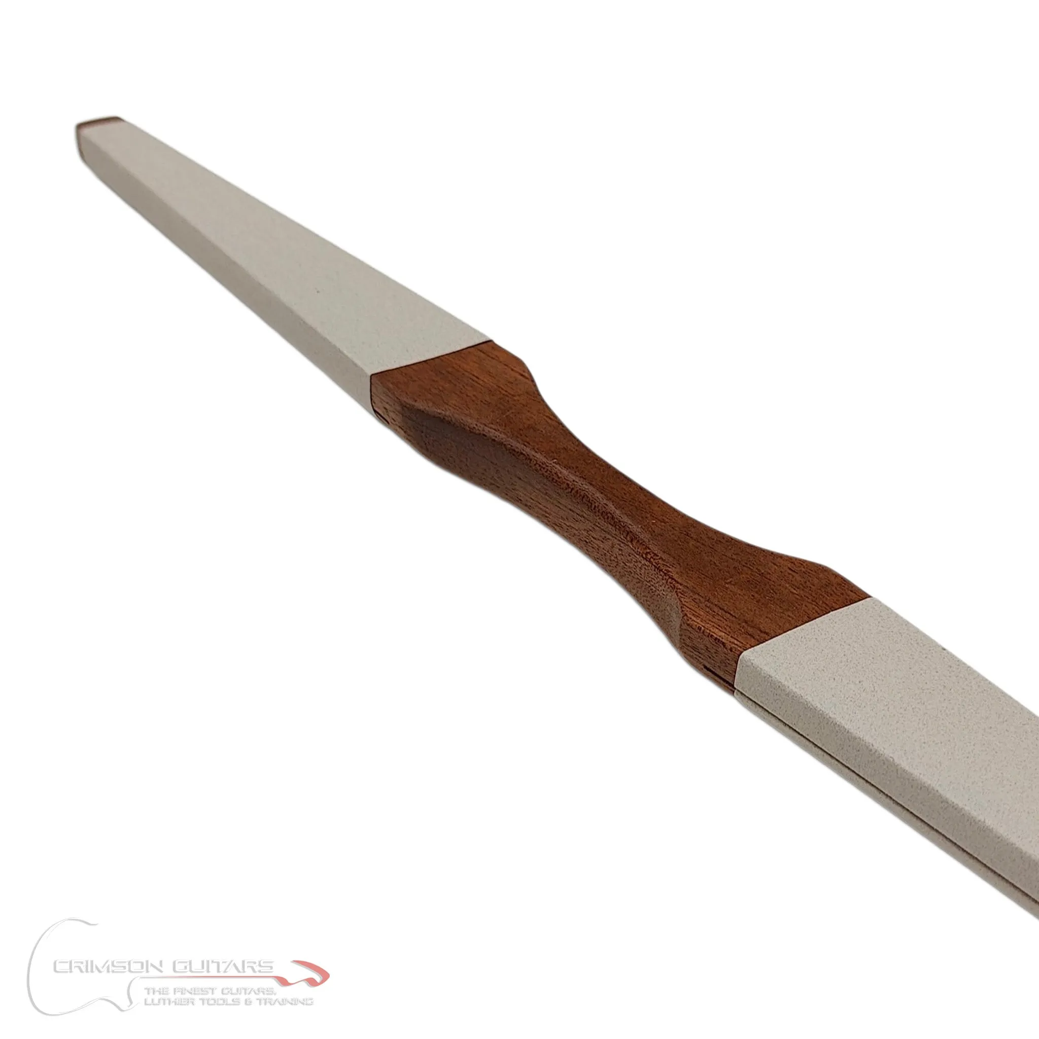 Double-Ended Multi-Purpose Sanding Stick
