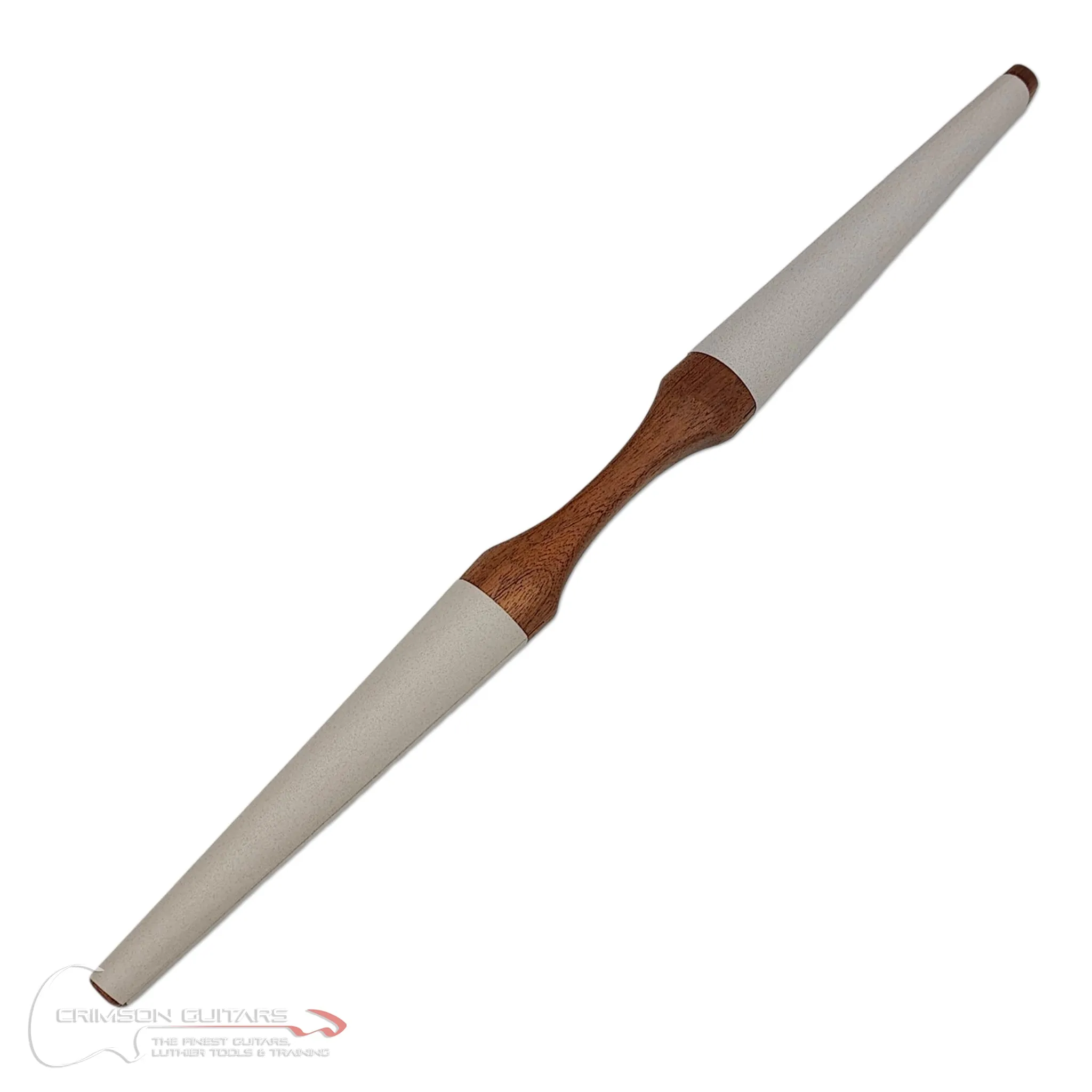 Double-Ended Multi-Purpose Sanding Stick