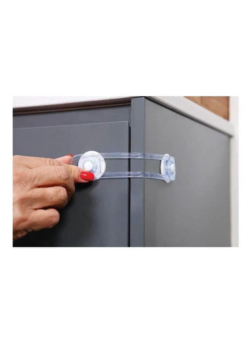 Dreambaby Universal Safety Lock
