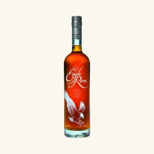 Eagle Rare Kentucky Straight Bourbon Whiskey