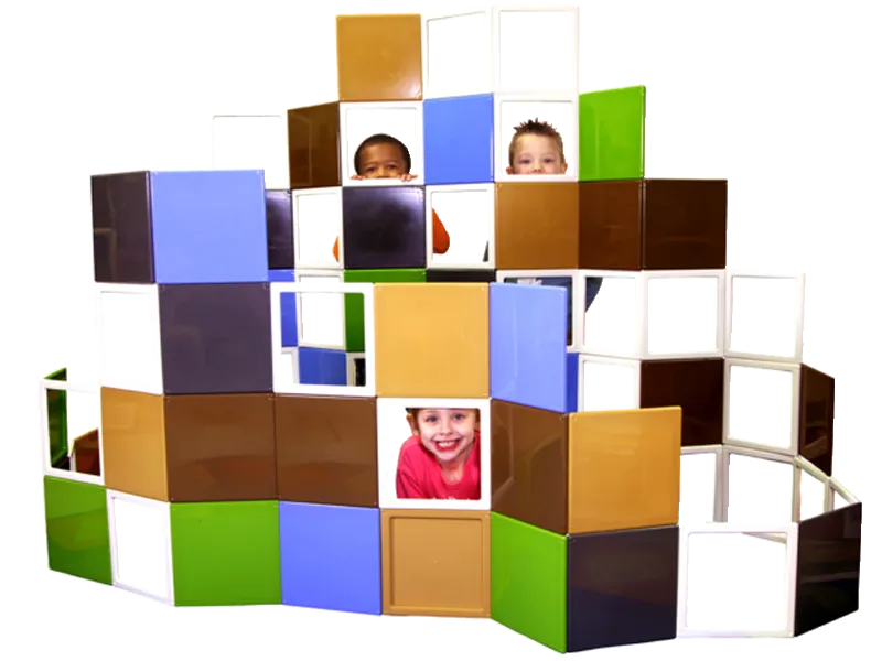 Earth Solids 76 pc School/Small Exhibit set