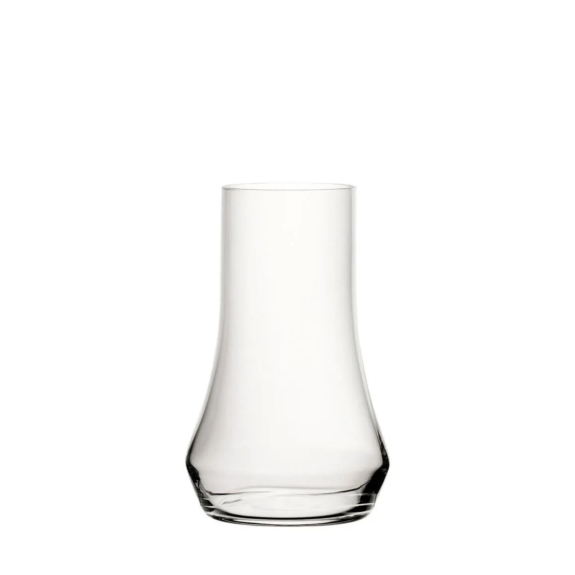 Eclipse Long Drink Glass 17oz (48cl) - Pack 6