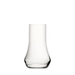 Eclipse Long Drink Glass 17oz (48cl) - Pack 6