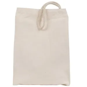 Ecobags Lunch Bag - Recycled Cotton - 1 Bag
