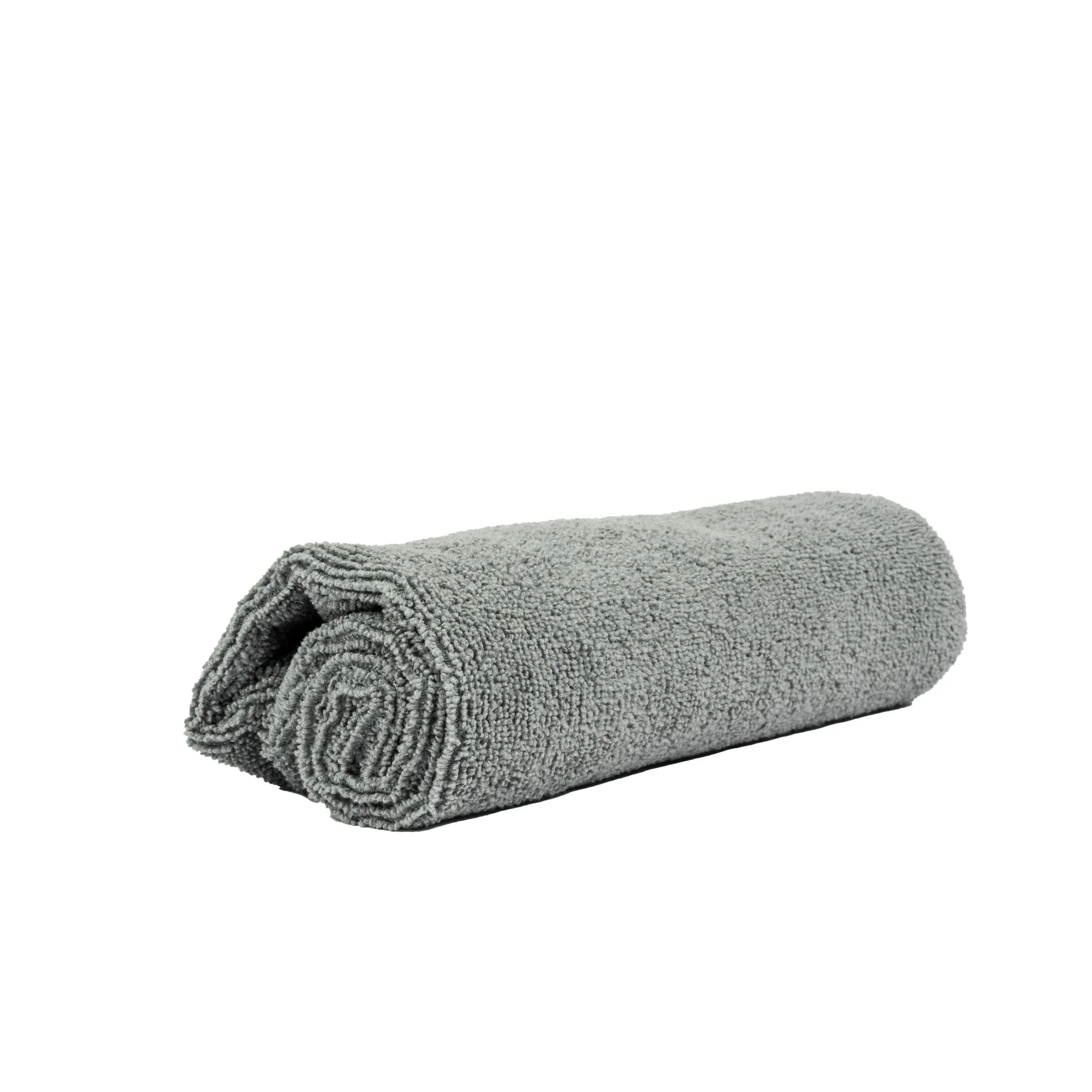 Edgeless Multi Purpose Microfibre Towel 5pk