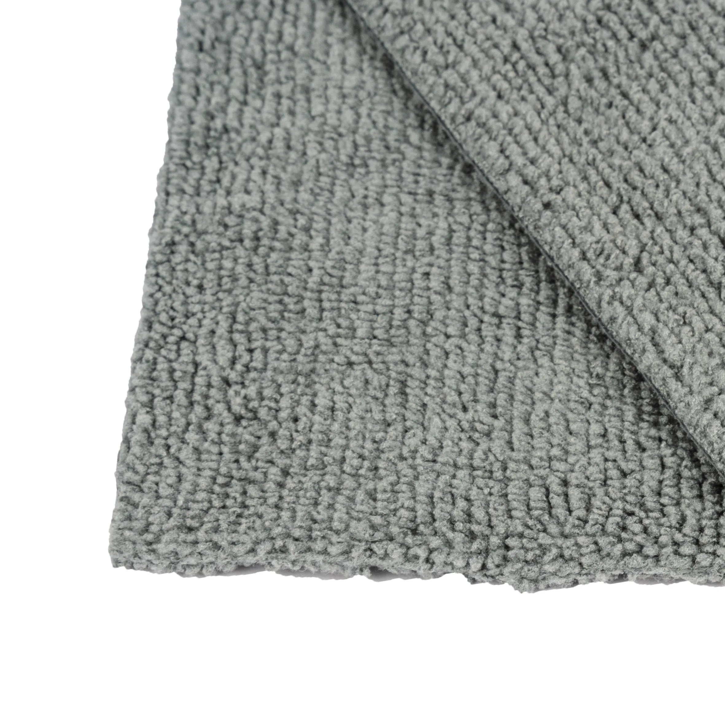 Edgeless Multi Purpose Microfibre Towel 5pk