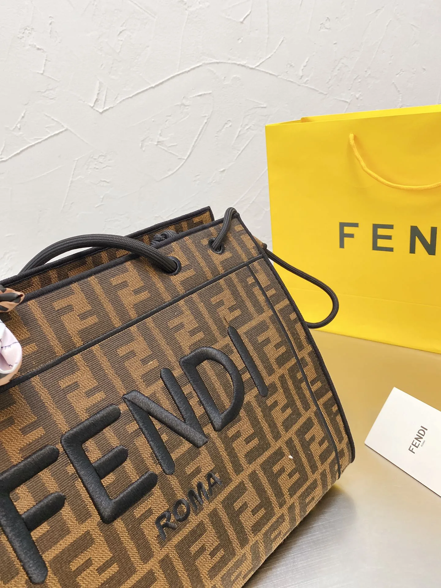 EN   Designer bags by Fendi 227