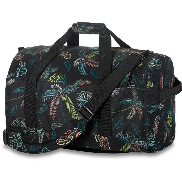 EQ Duffle 35L Bag
