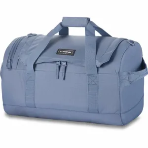 EQ Duffle 35L Bag